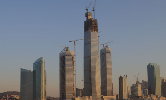 9001cc金沙以诚为本(中国)有限公司官网