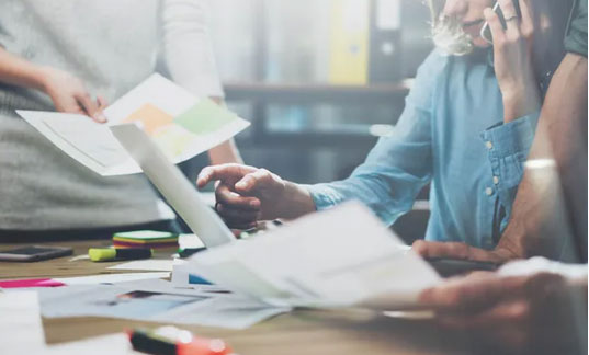 9001cc金沙以诚为本(中国)有限公司官网