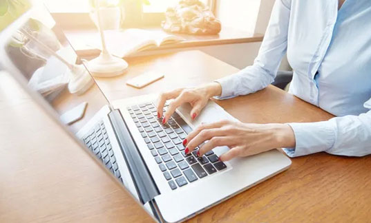 9001cc金沙以诚为本(中国)有限公司官网