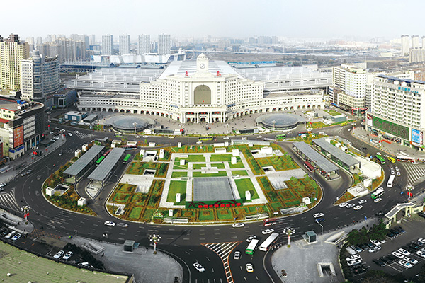 9001cc金沙以诚为本(中国)有限公司官网