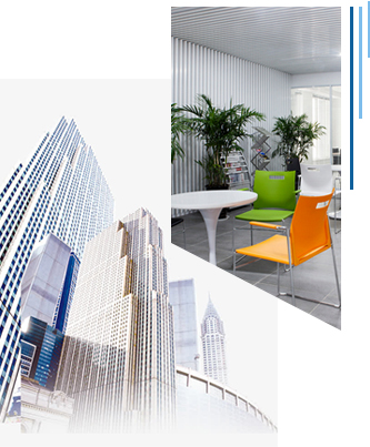 9001cc金沙以诚为本(中国)有限公司官网