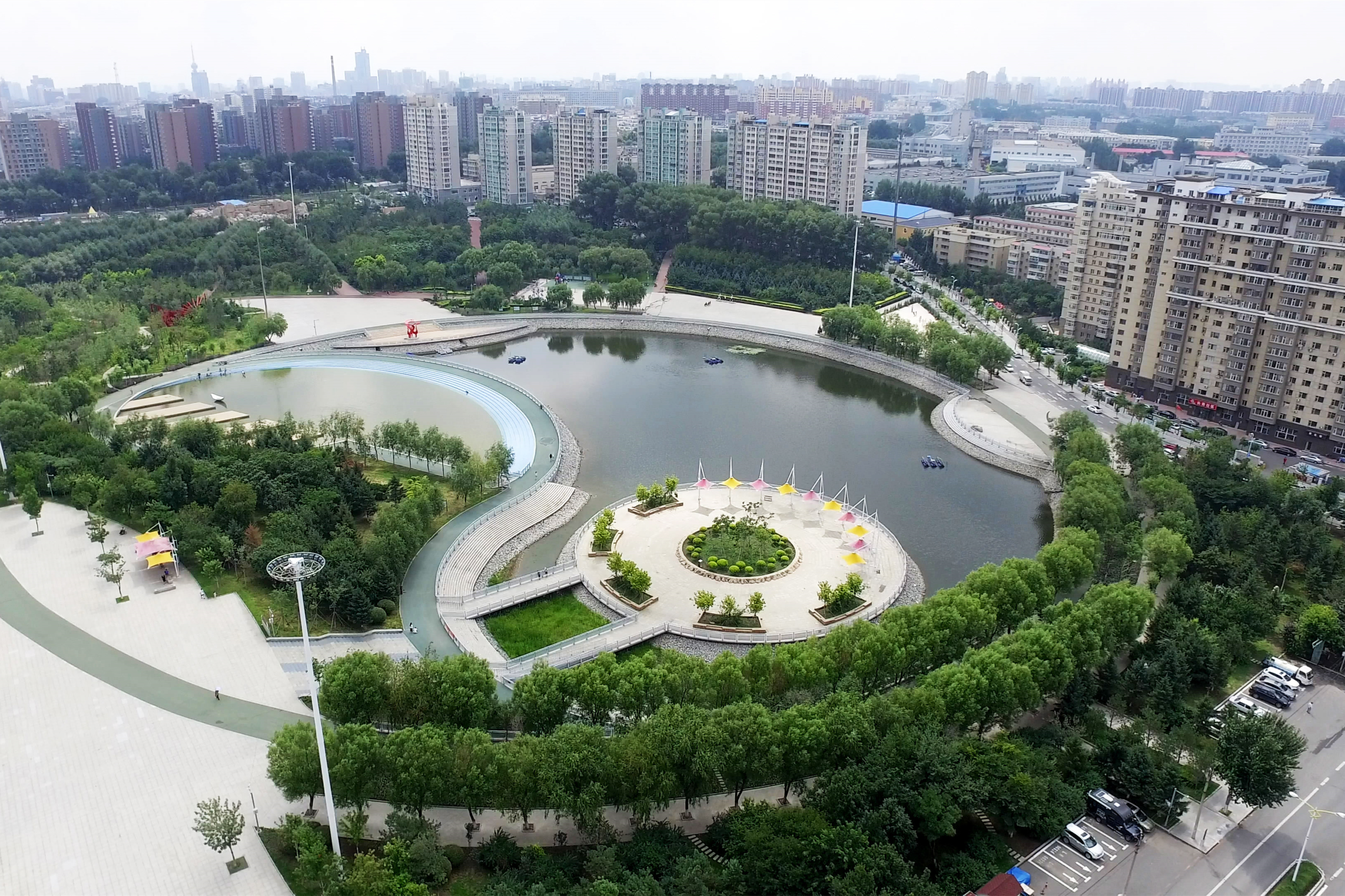 9001cc金沙以诚为本(中国)有限公司官网