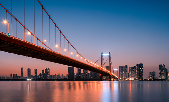 9001cc金沙以诚为本(中国)有限公司官网