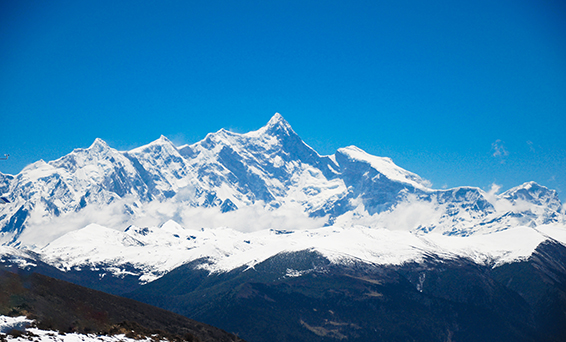 9001cc金沙以诚为本(中国)有限公司官网