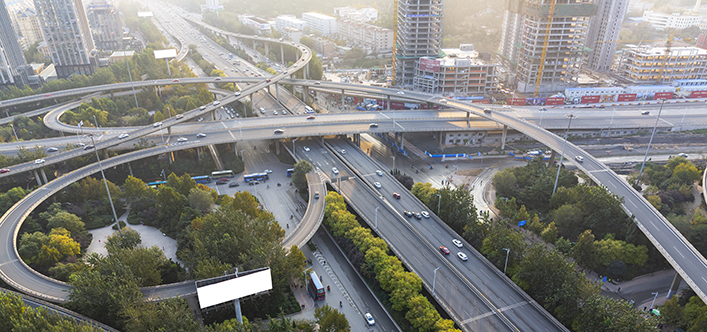 9001cc金沙以诚为本(中国)有限公司官网