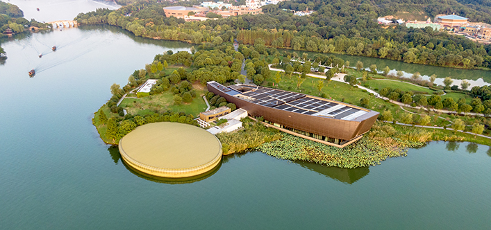 9001cc金沙以诚为本(中国)有限公司官网