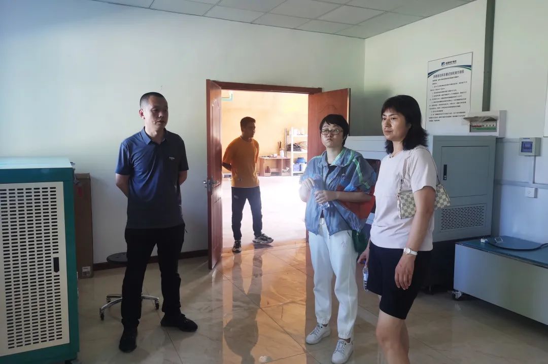 9001cc金沙以诚为本(中国)有限公司官网