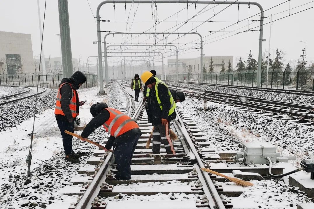 9001cc金沙以诚为本(中国)有限公司官网