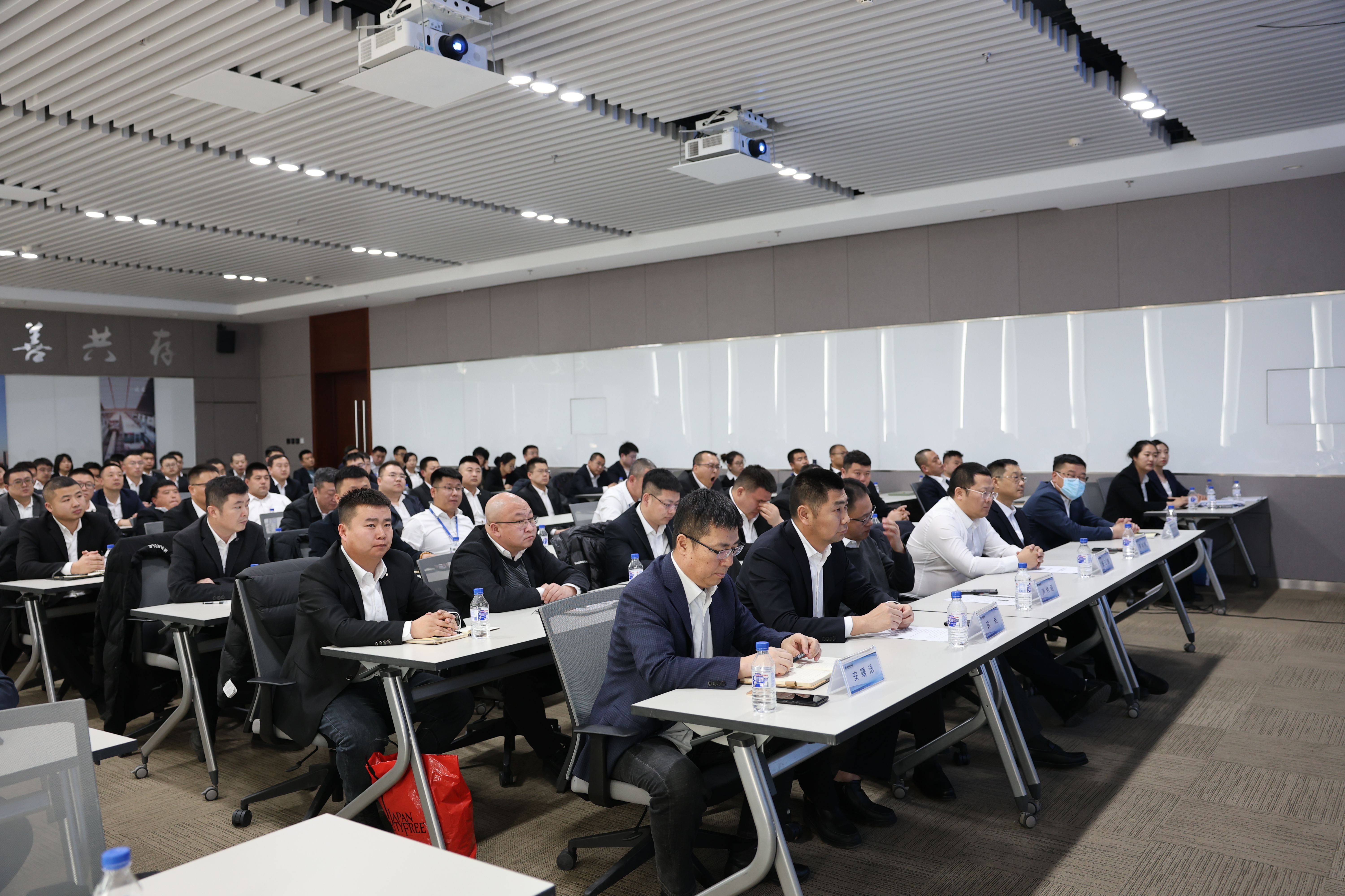 9001cc金沙以诚为本(中国)有限公司官网