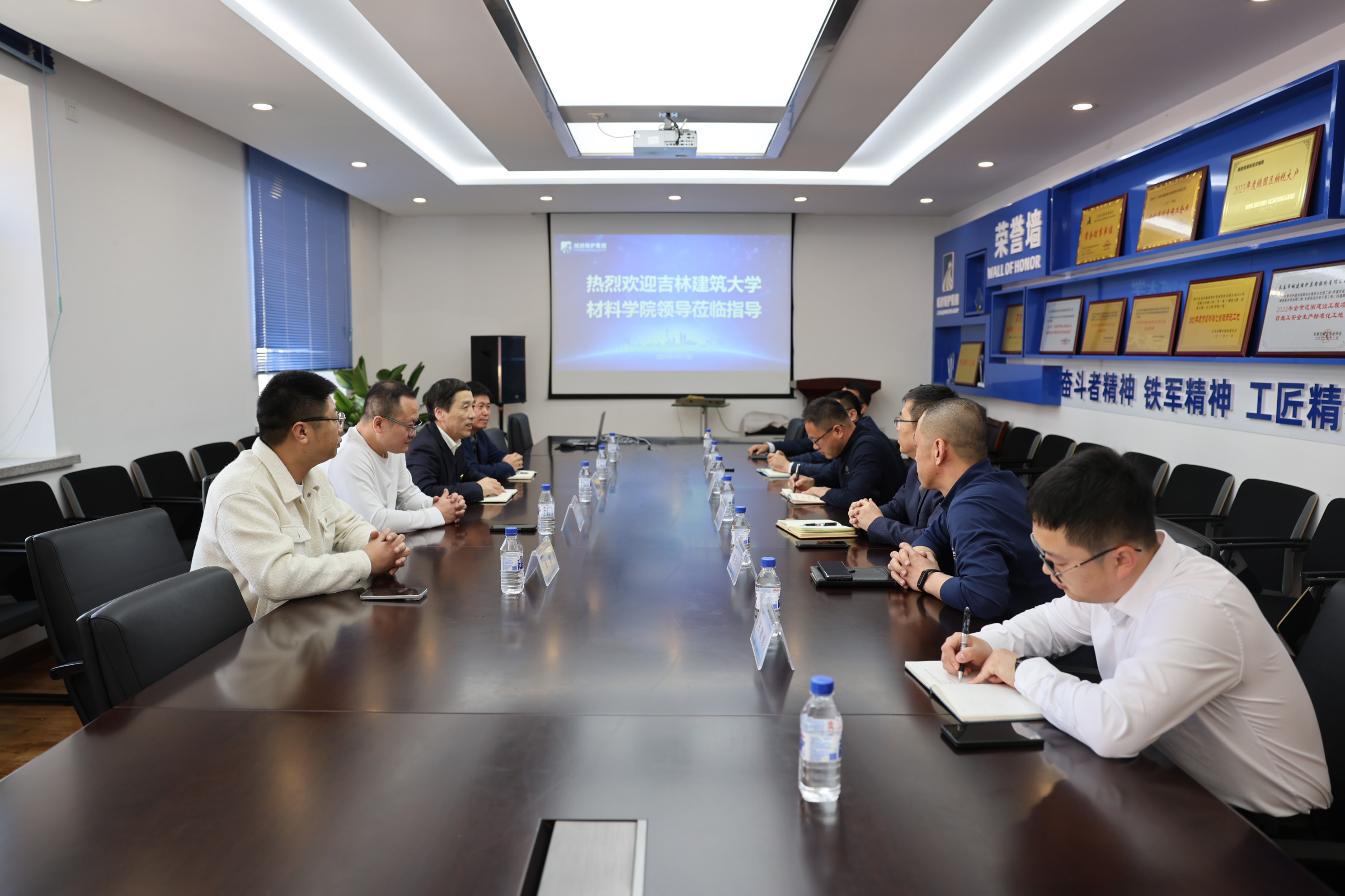 9001cc金沙以诚为本(中国)有限公司官网