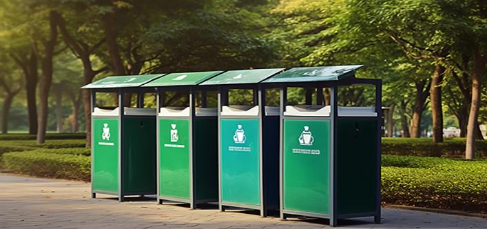 9001cc金沙以诚为本(中国)有限公司官网