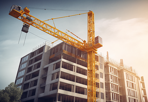 9001cc金沙以诚为本(中国)有限公司官网