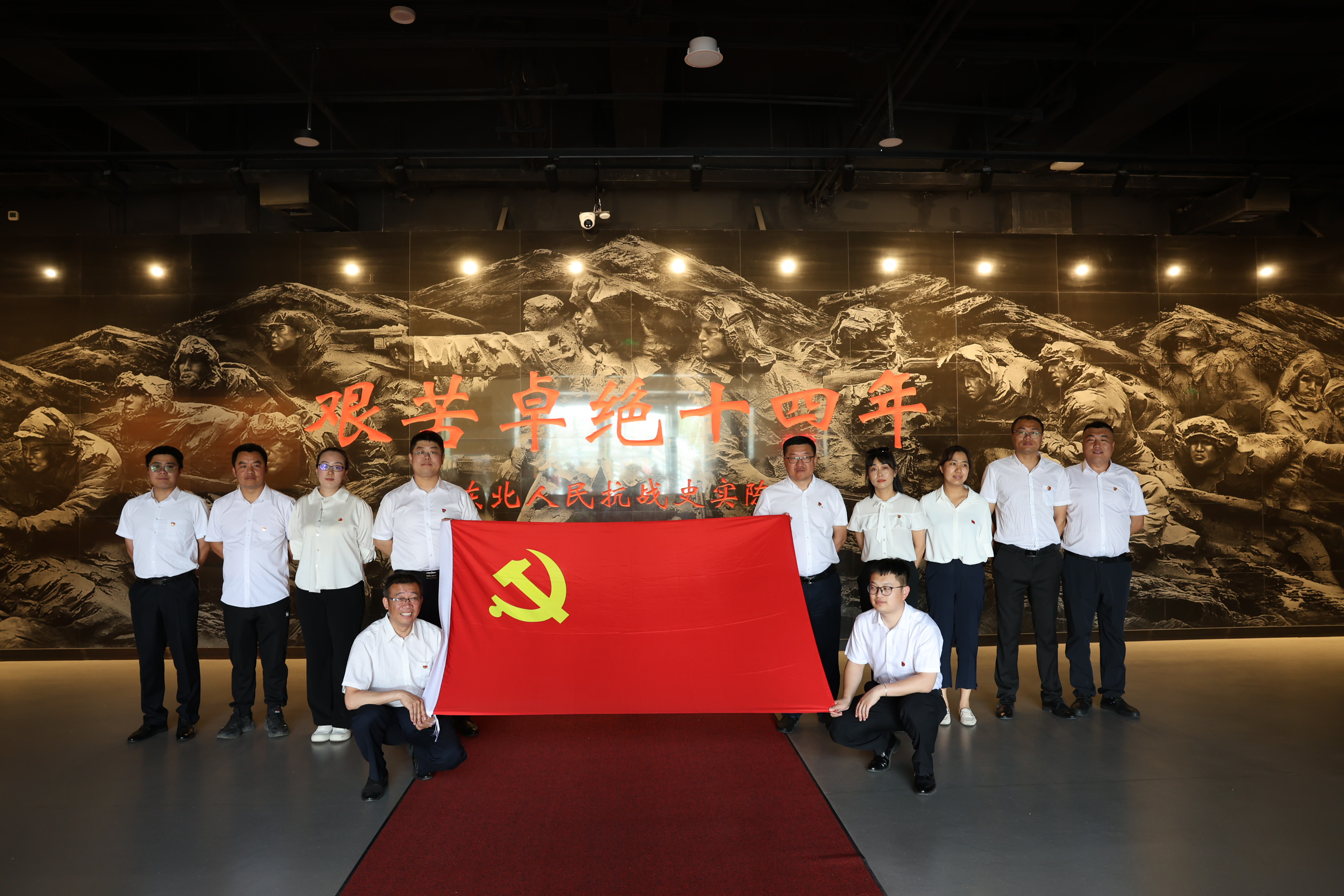 9001cc金沙以诚为本(中国)有限公司官网