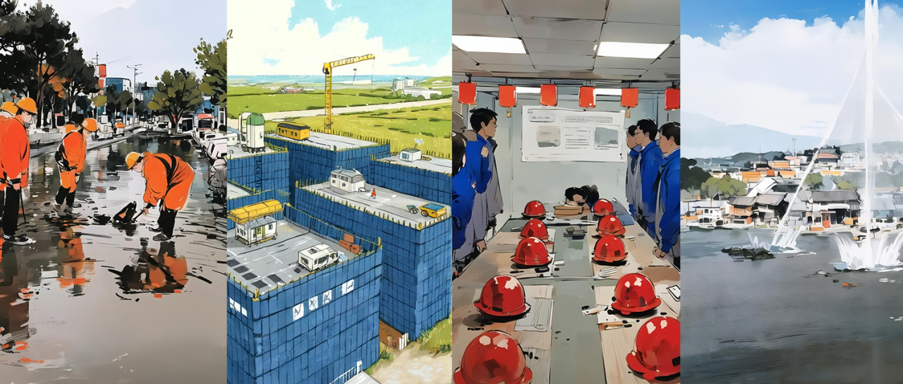 9001cc金沙以诚为本(中国)有限公司官网